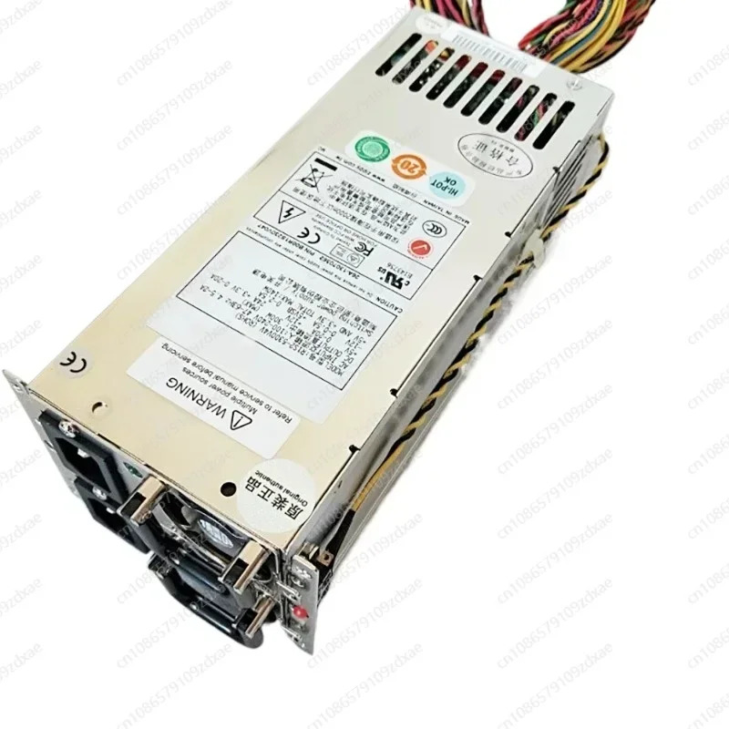 R1S2-5300V4V 전원 모듈 케이지 P1S-2300V-R 고효율 서버 전원공급장치 300W