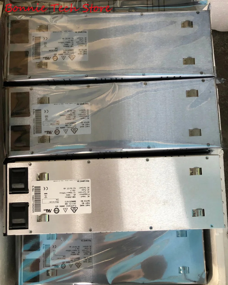 ELTEK 정류기FLATPACK2 2000W 48V 241115.100 53.5V 37.4A