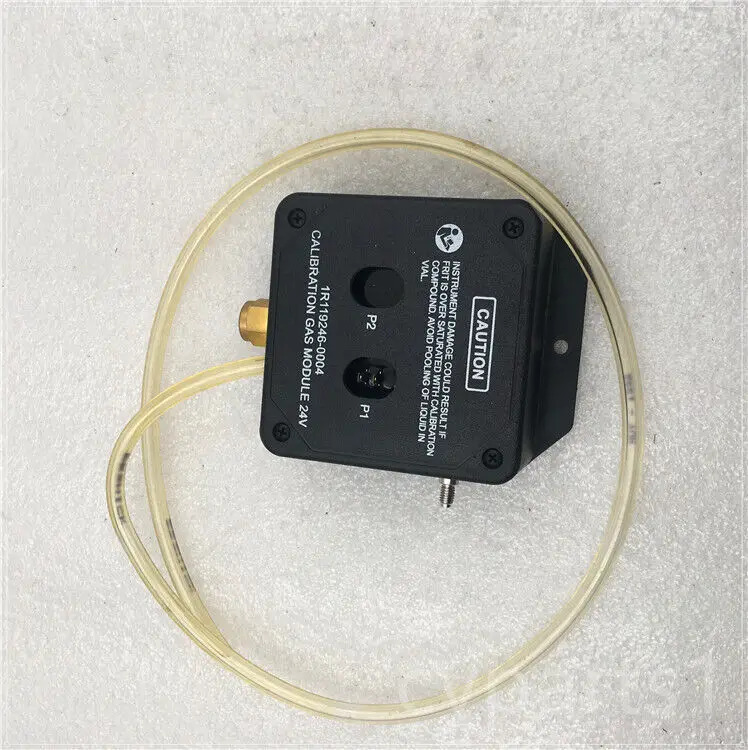1R119246-0004 24V 주의