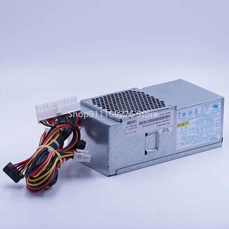 Lenovo호환 데스크탑 PS-5241-02 전원공급장치 240W 100-240V