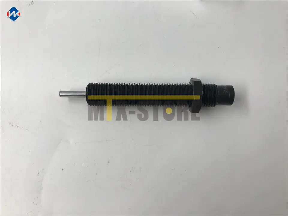 ACE 버퍼 MC150M신