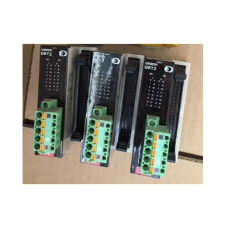 DRT2-ID32ML SL-R11 SL-RII 3RK2400-1BQ20-0AA3 C36TC0UA1200