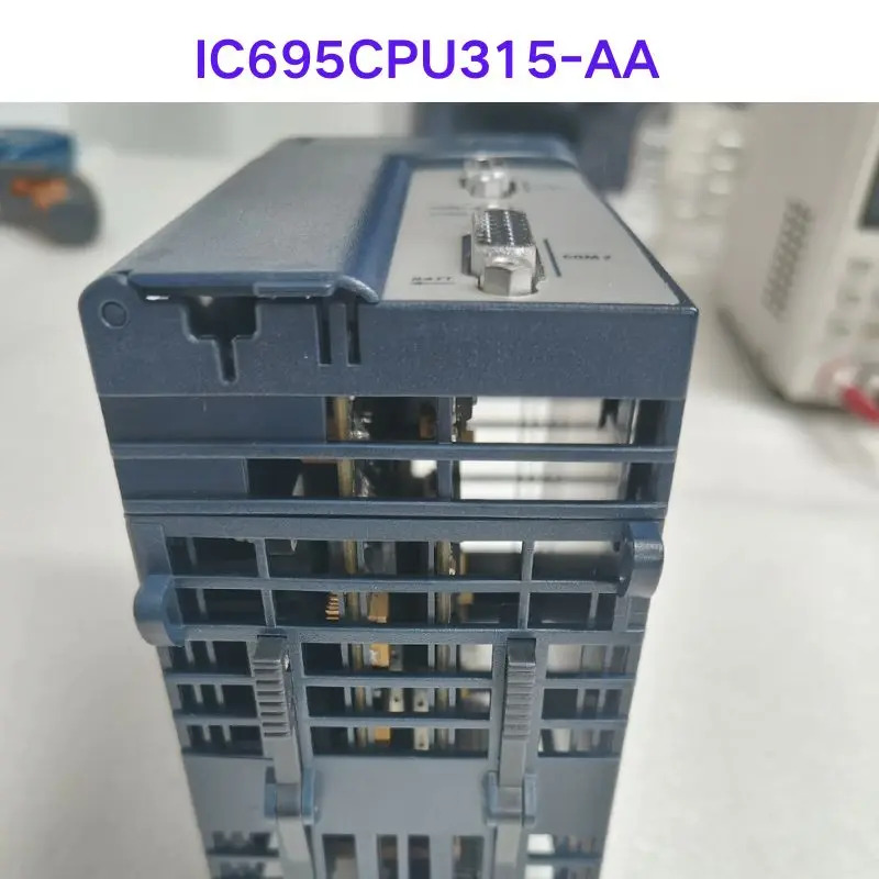 리퍼 OK IC695CPU315-AA 모듈