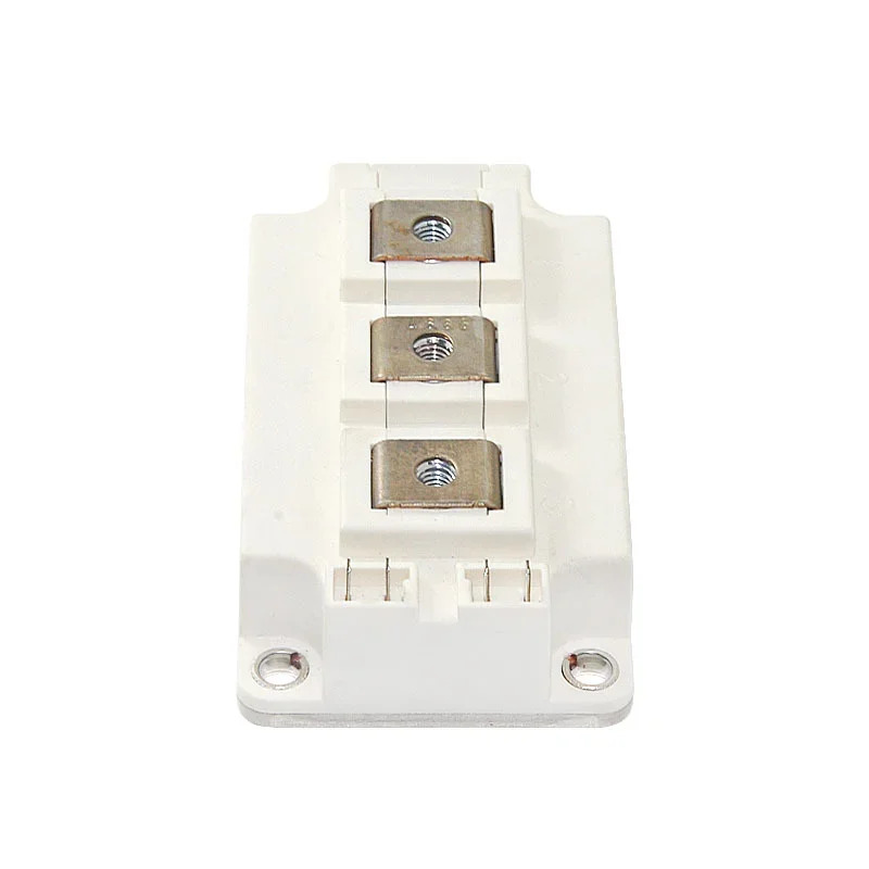 FF200R12KE3 인버터 모터 IGBT 전원 모듈 200A1200V