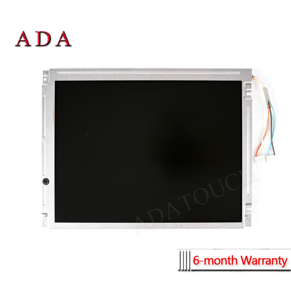 SHARP LQ104S1DG31 LCD 디스플레이 패널