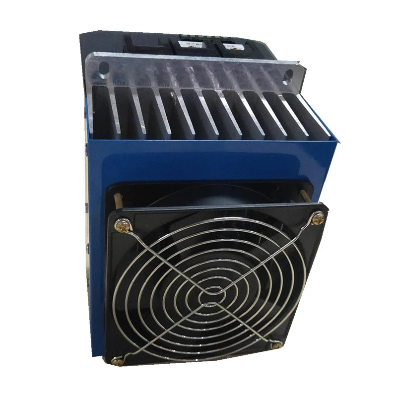 Henan Baikovo 지능형 스위치 PFK-D1-A-30 델타 SCR PFK-D1-A-40Y
