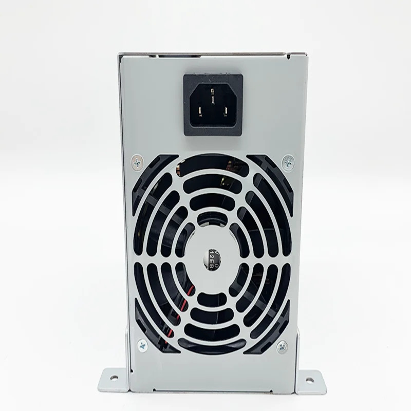 Acbel 563W 전원공급장치 API3P010 497-0471829C PSU 신