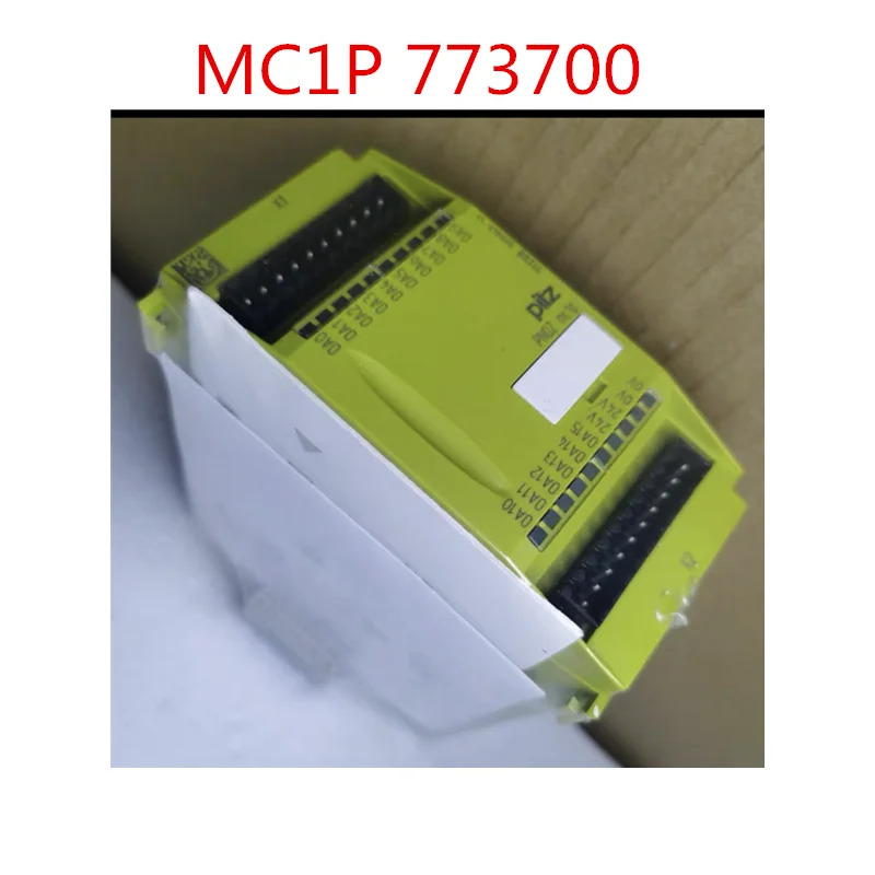 2VQ 774013 M1P 773100 E1VP 784131 MC1P 773700 S4 751134 S3 751103 750134 X7 774053 원본.