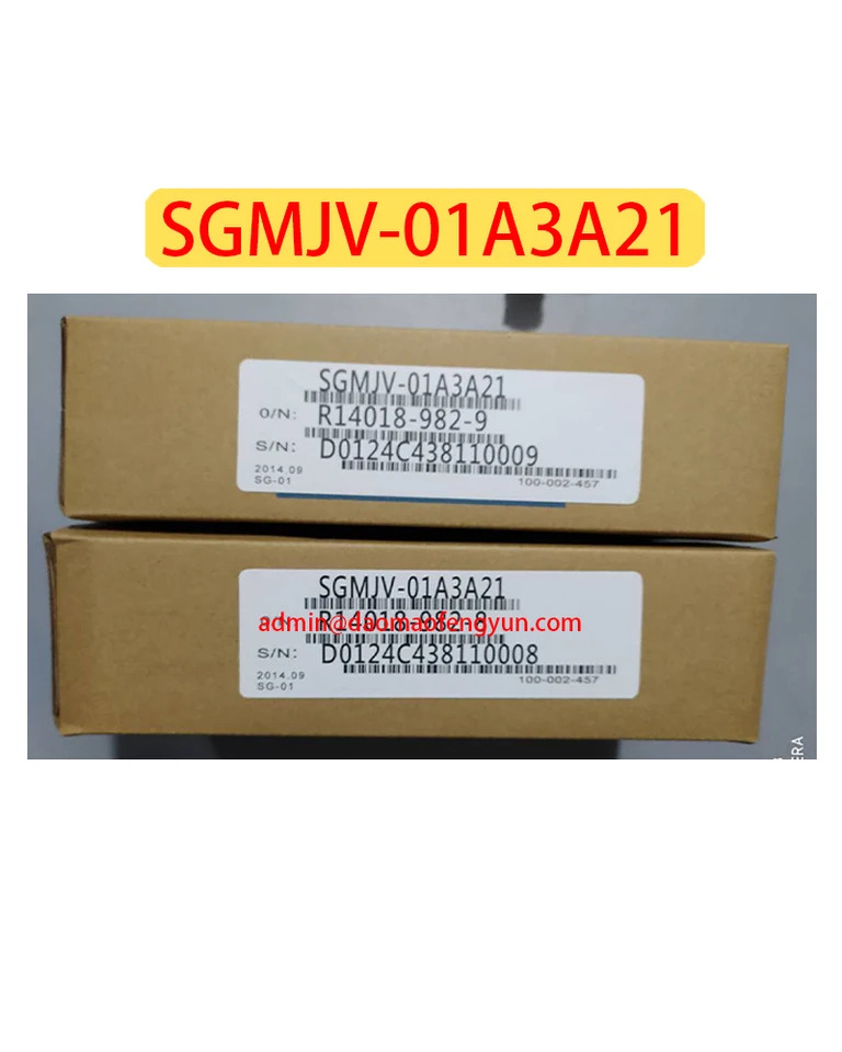 SGM호환JV-01A3A21 서보모터 SGM호환JV 01A3A21 신
