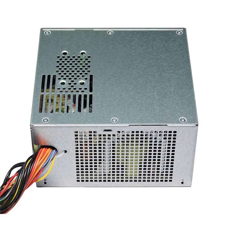 델 L300PM-00 D300EM-01 HU300PM-03 HU300AM-00 B300PM-02 D300PD-00 HK400-14FP PS-6301-05 PS-6301-06 30