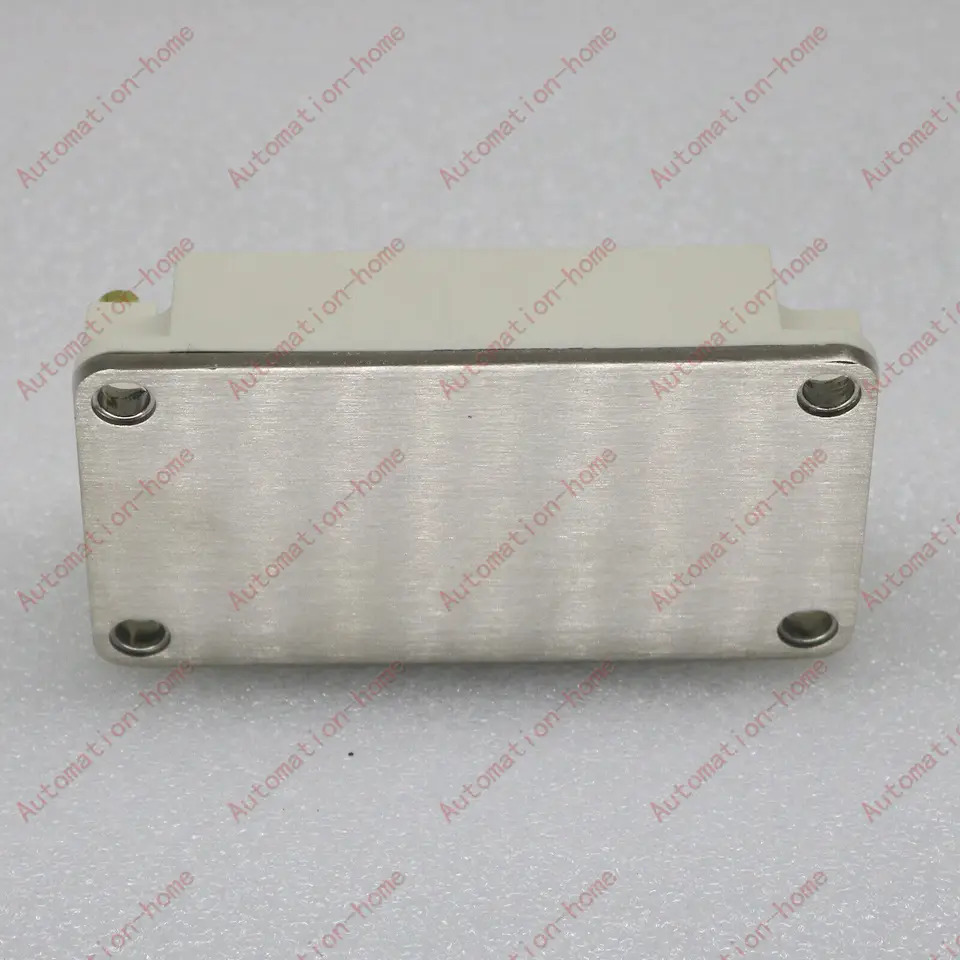 INFINEON FF200R12KE3B2 FF200R12KE3-B2 모듈 QW신