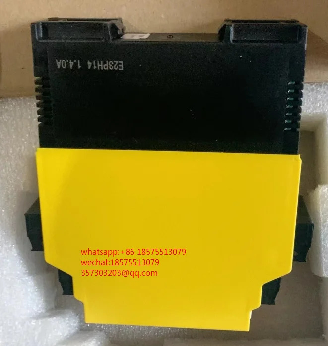 과속 계전기 TURCK IM21-14-CDTRI 7505650 신