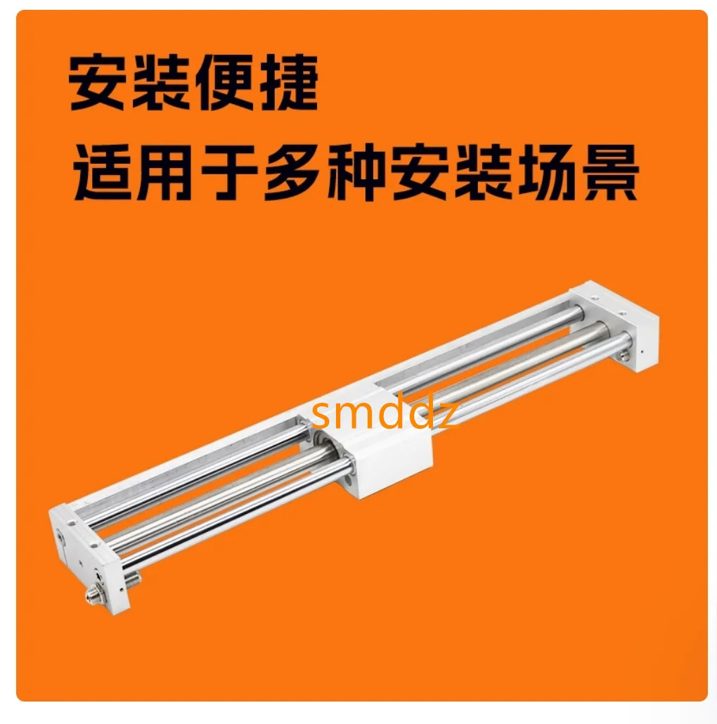 CY1S32-350 CY1S32-400 CY1S32-450 CY1S32-500 CY1S32-600 CY1S32-350B CY1S32-400B CY1S32-450B CY1S32-5