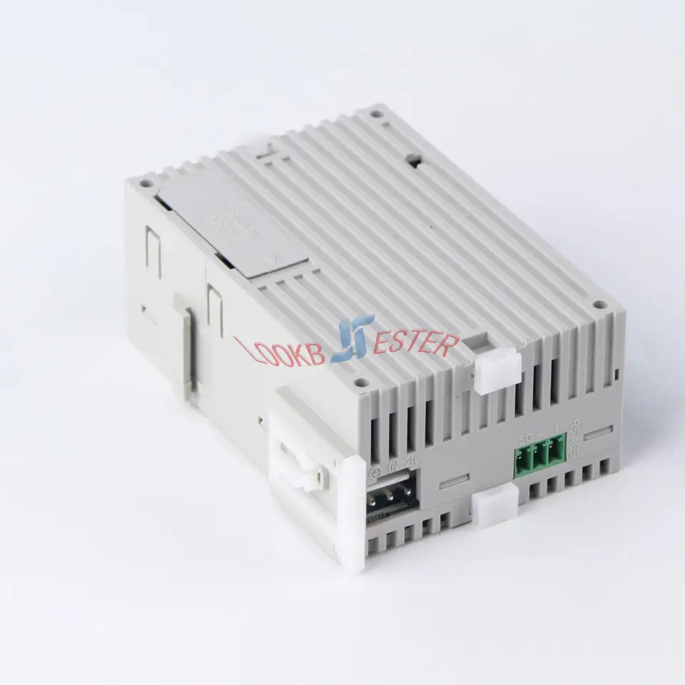 델타 PLC DVP12SA211R 원 신