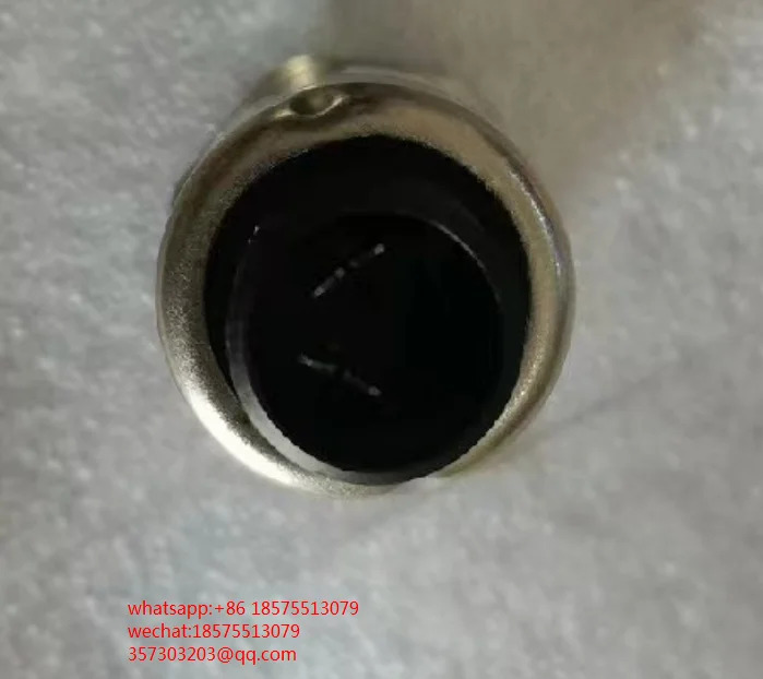 MSIP-REI-S7M QBE9103-P10U-1-9bar 압력센서