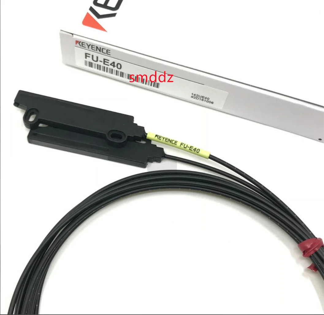 광섬유센서 KEYENCE FU-85 FU-85A FU-85H FU-85Z FU-81C FU-83C FU-84C FU-92 FU-L54Z FU-L50Z FU-2540 FU-63T