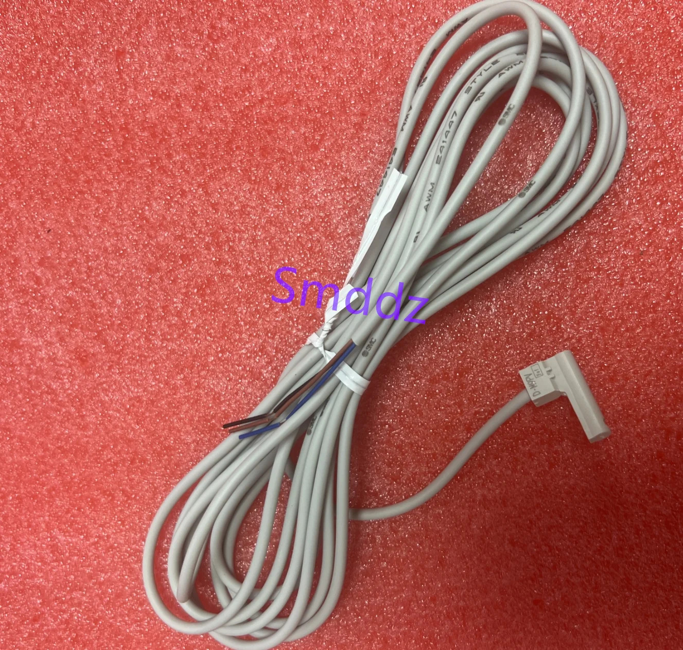 5개 D-M9BV D-M9BVL D-M9NV D-M9NVL D-M9PV D-M9PVL D-M9BA D-M9BAL D-M9NA D-M9NAL