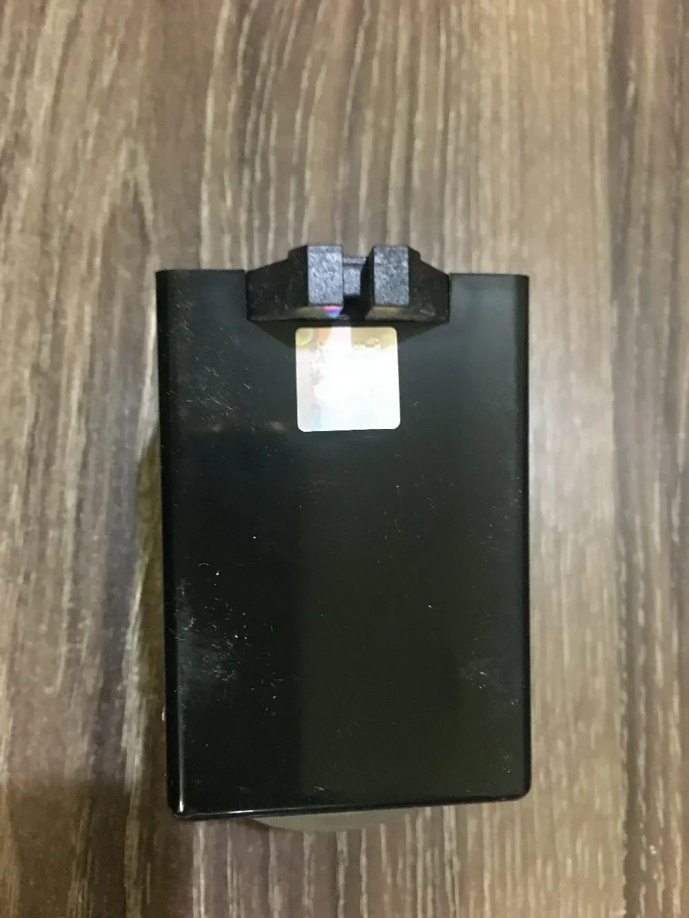 모터 릴레이 trd-n 30S 220v