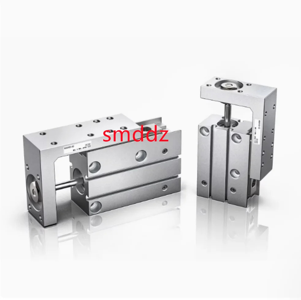 MXQ6A-10Z MXQ6A-20Z MXQ6A-30Z MXQ6A-40Z MXQ6A-50Z
