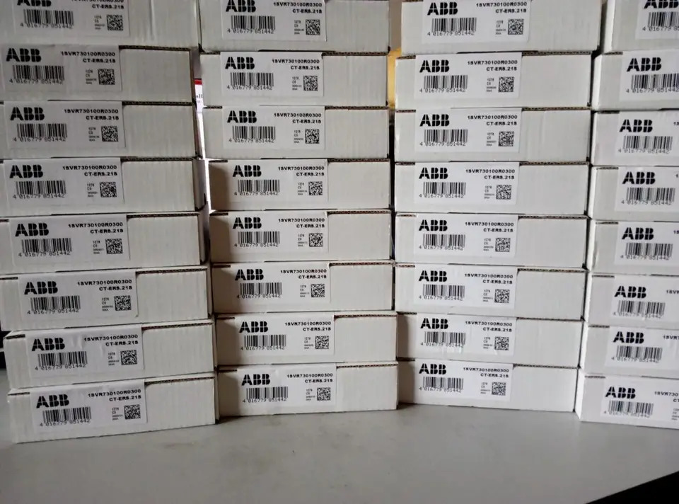 ABB 릴레이 CT-ERS 신 온딜레이 28S 2c/o 220VDC 10102643