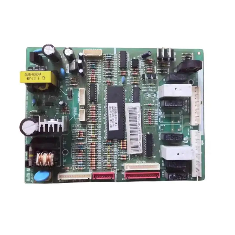 DA41-00188A ET-R600