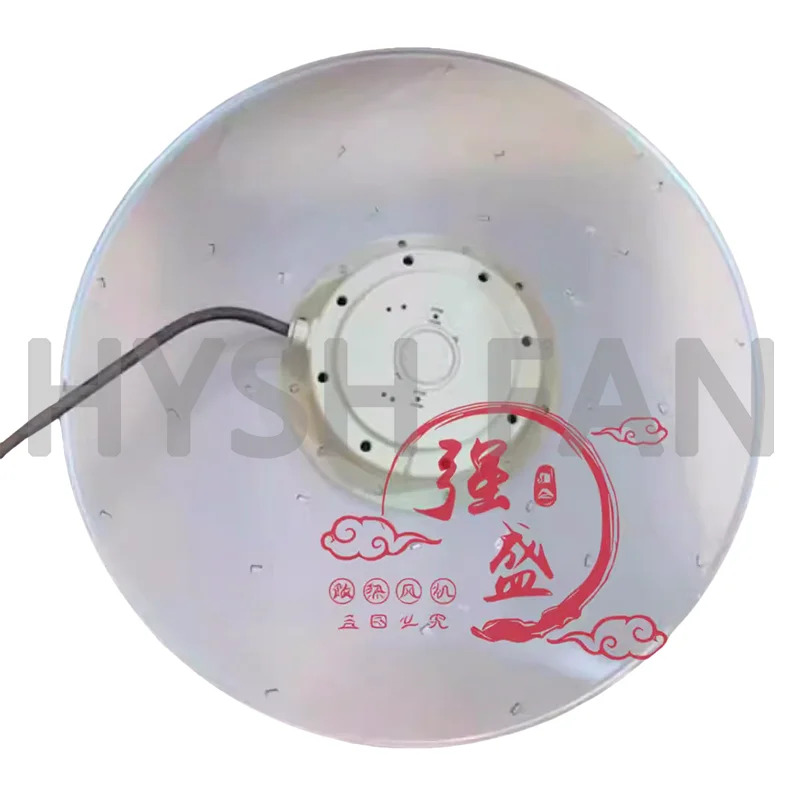 RH6-6DK.6N.1R 정류기 캐비닛 인버터 냉각팬 230 V 400V