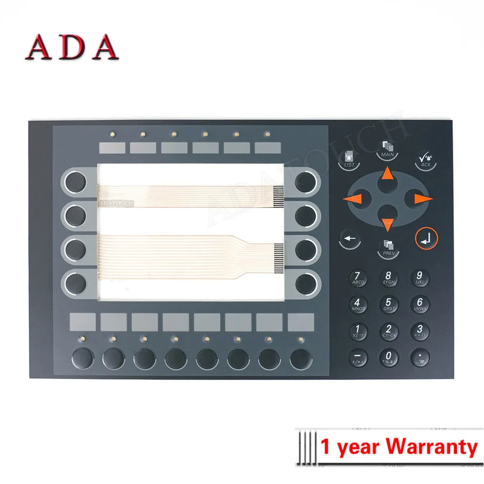 Beier E700 멤브레키패드 스위치 beier MAC/MTA 02440A 02440B 02440D 02440E 02440H 02440G 멤브레버튼