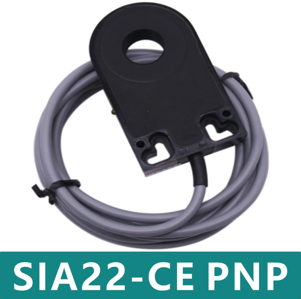 스위치 센서 SIA22-CE PNP 신