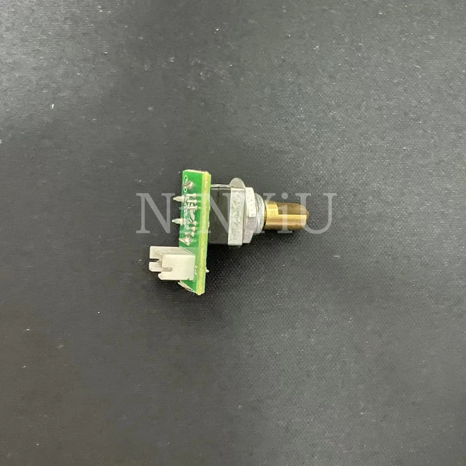오리지널 Mindray 모니터 인코더 IMEC-5 6 7 812/15 VS-600 800/900 uMEC-6 10/12