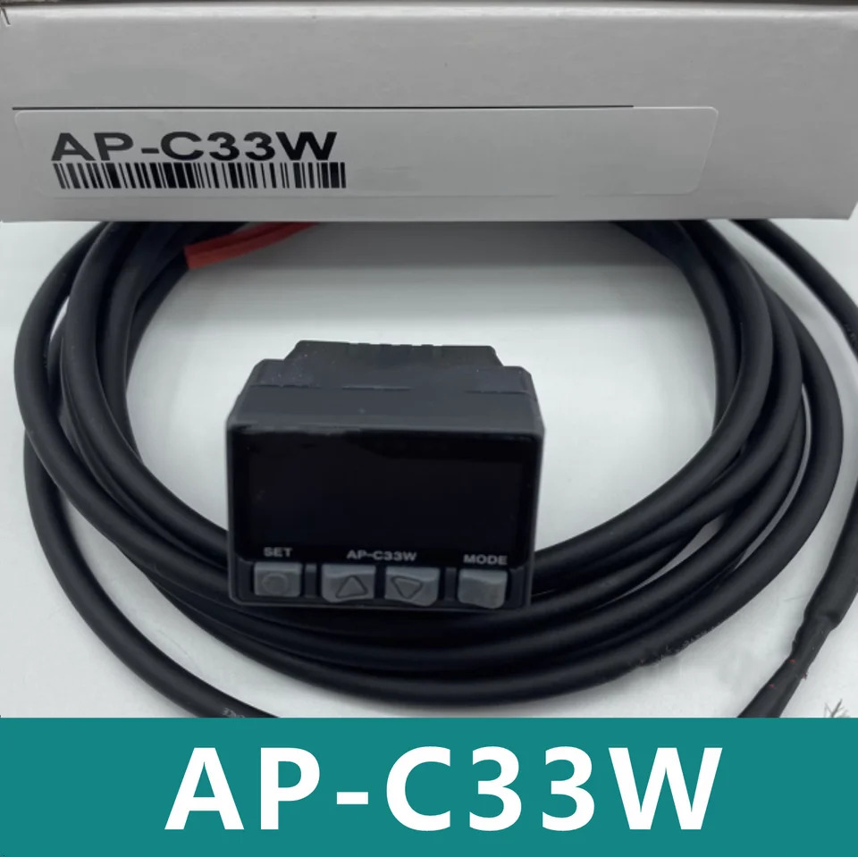 AP-C33W 오리지널 압력센서 신
