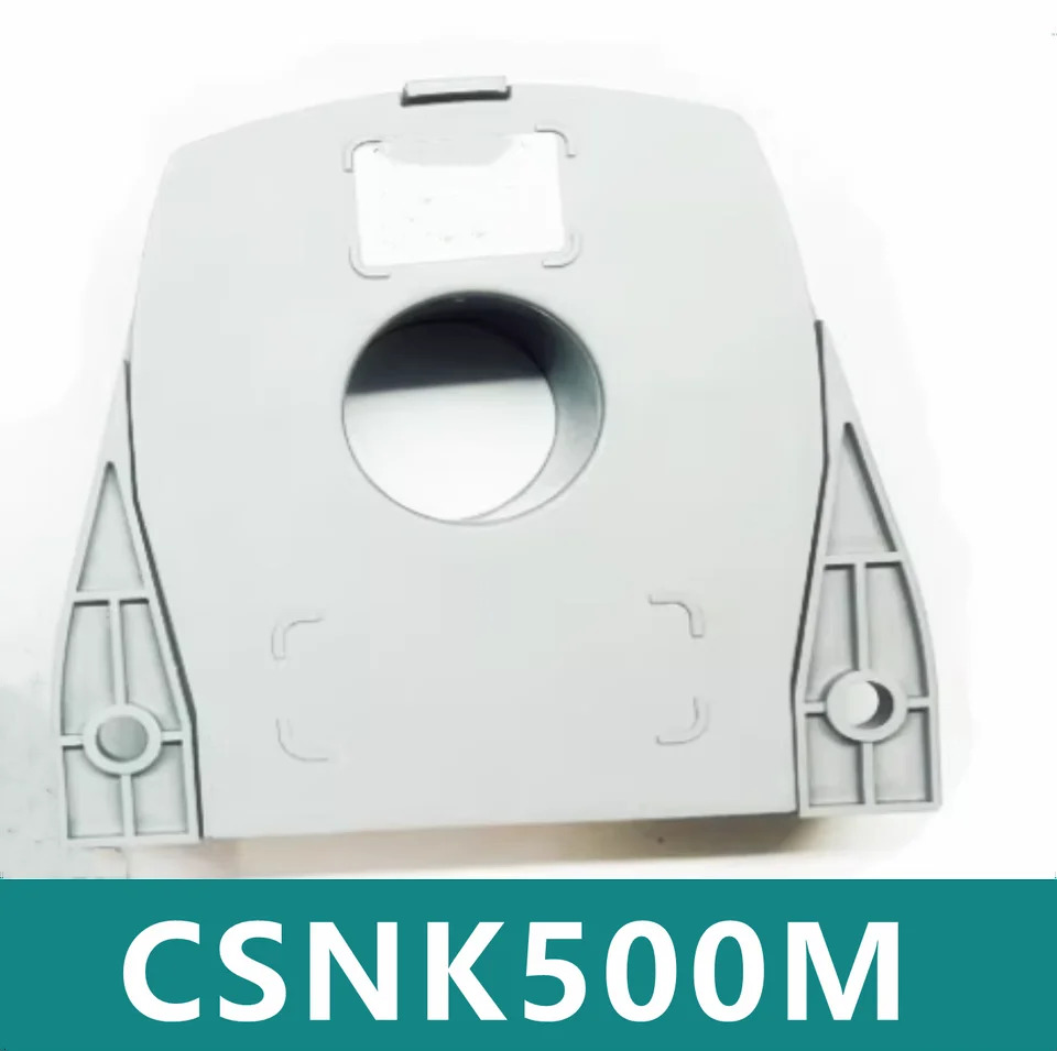 CSNK500M 전류센서 신