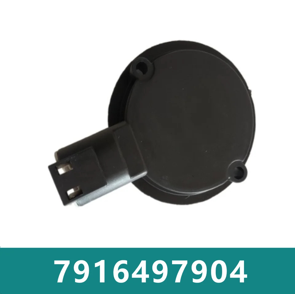 7916497904 전위차계 방향 각도 센서