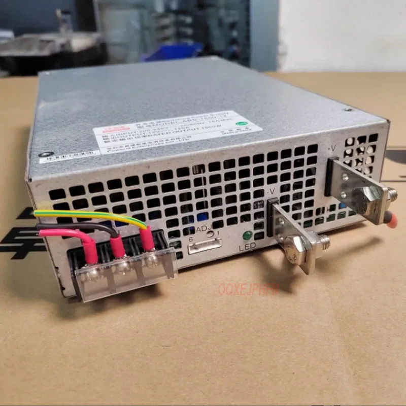 ABS-1500-12 전원공급장치 1500W 12V 신