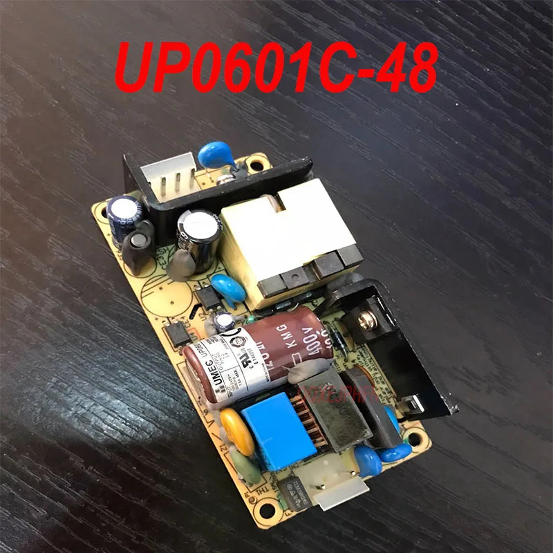 UMEC UP0601C-48 전원공급장치 48V 1.35A 신