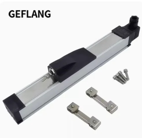 GEFLANG 변위센서 SPK-M-700-L SPK-M-750 800 850 900 950 1000 1100 1150 1250/1450-L SLT-H-0800-L SLT-H-08