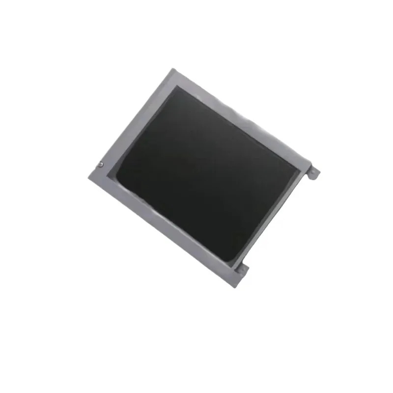 오리지널 LCD 화면 Kcs3224astt-x8