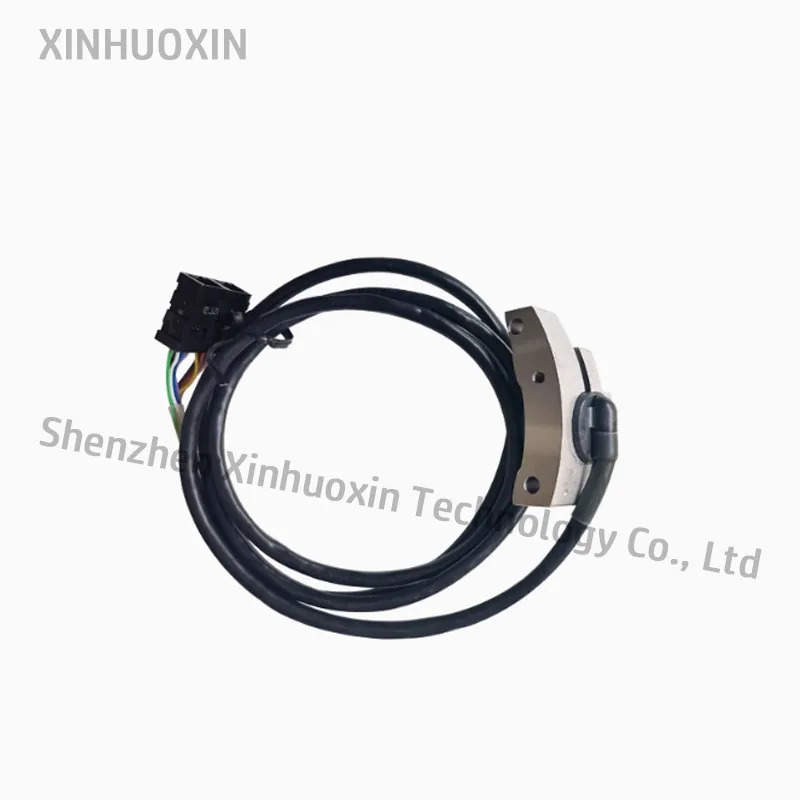 오리지널 A860-2120-T451 A860-2120-V002 A860-2120-V004 A860-2120-V001 A860-2120-V003 A860-2120-V007 신