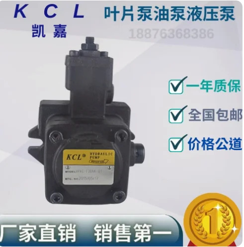KCL 베펌프 VQ435-136-66-F-RARA-02 VQ435-136 156/216-66 76 88 94/108-F-RARA-02 VQ225-65 75/47-18 22 26/