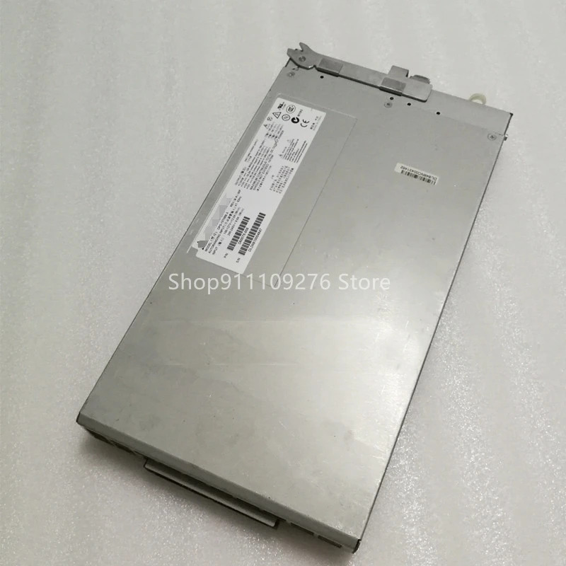 서버 전원공급장치리퍼 PSU DPS-1570BB A MAX 1570W
