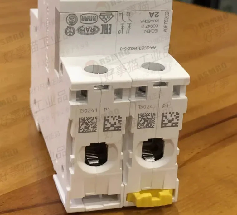A9F75202 A9F75203 A9F75204 A9F75206 A9F75210 A9F75216