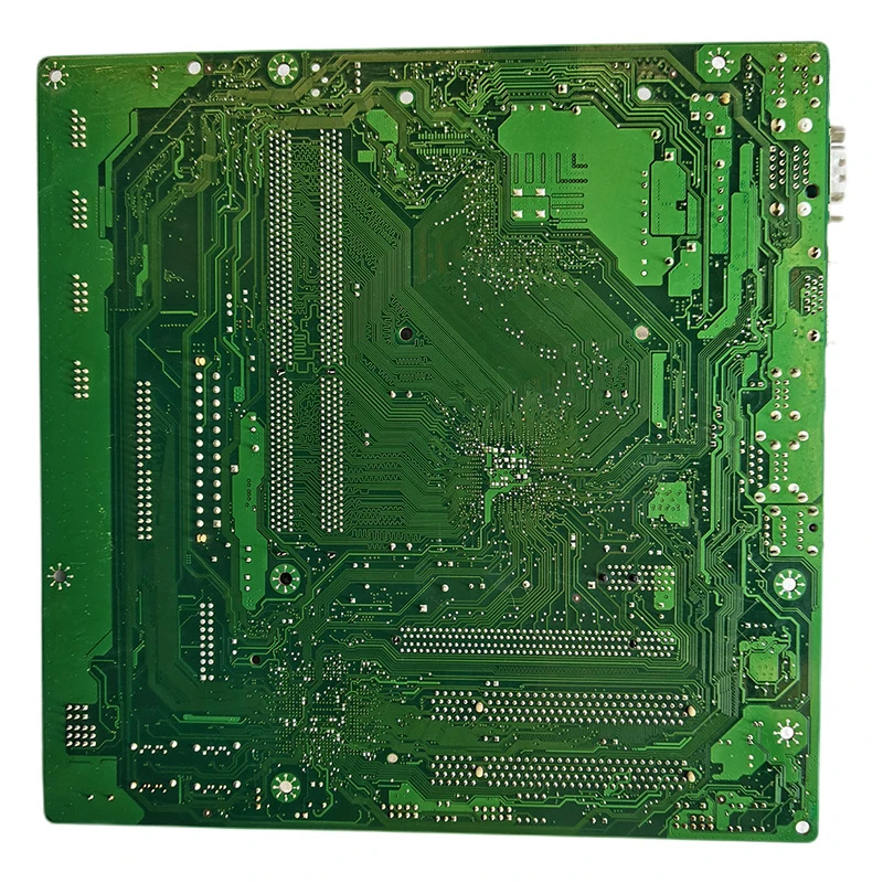 어드밴텍 산업컴퓨터 마더보드 G41 AKMB-G41M Rev.A1 AKMB-G41MF-00A1E용