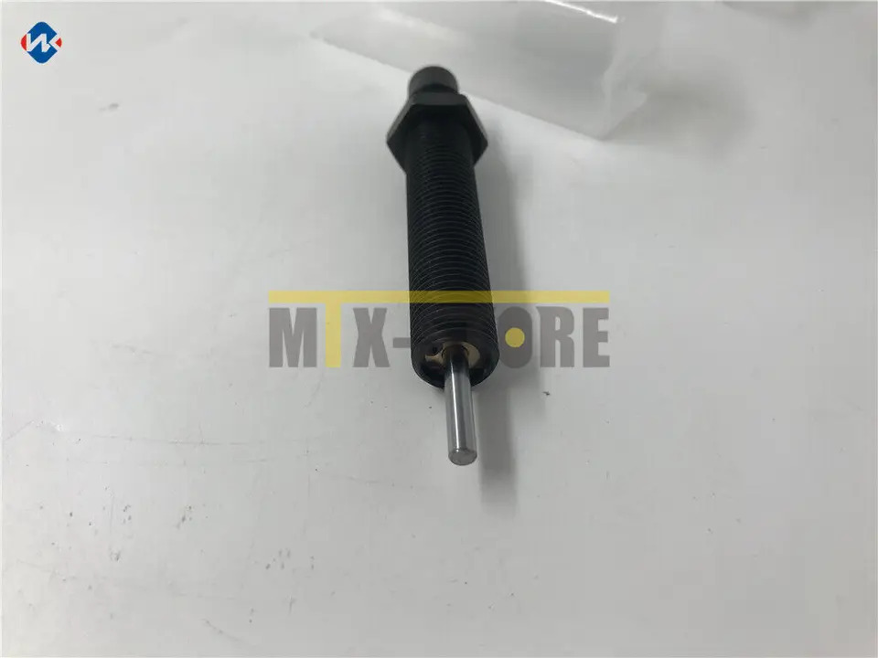 ACE 버퍼 MC150M신