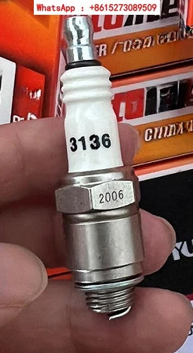 점화 플매트 카펫 러그 3136 공급 장치