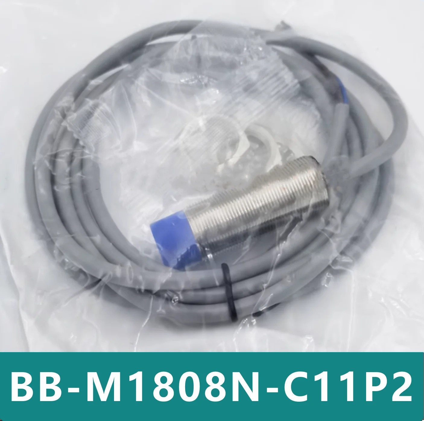 BB-M1808N-C11P2 오리지널 스위치 센서 신