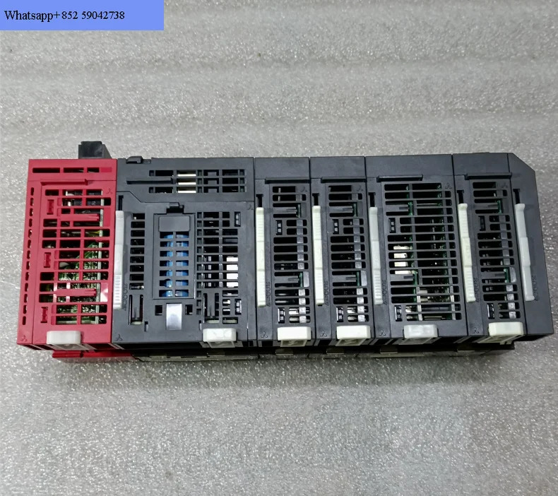 L02CPU-CM LX41C4-CM LY41NT1P-CM LD752P2-CM LJ71C24-R2-CM