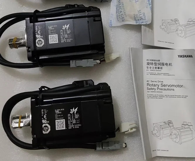 SGM호환MS-04ADC6S 서보모터 SGM호환MS 04ADC6S 신