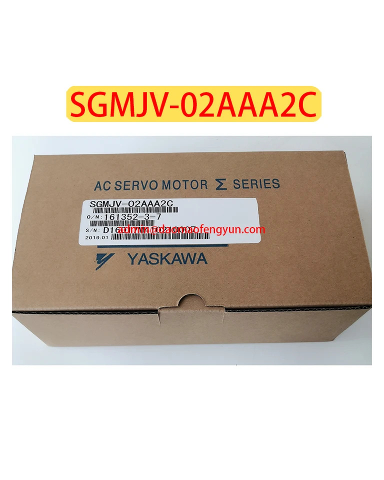 SGM호환JV-02AAA2C 서보모터 SGM호환JV 02AAA2C 신