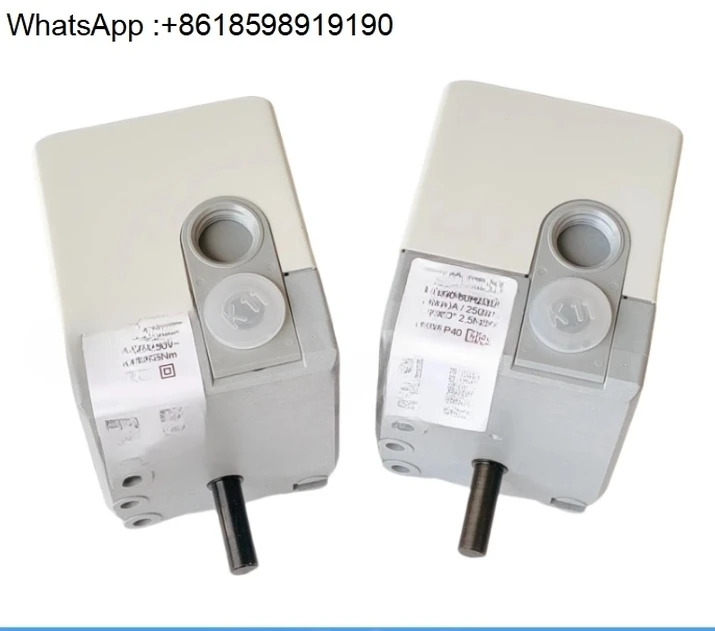 SQN71.664A20/SQN70.664A20/SQN70.294A20