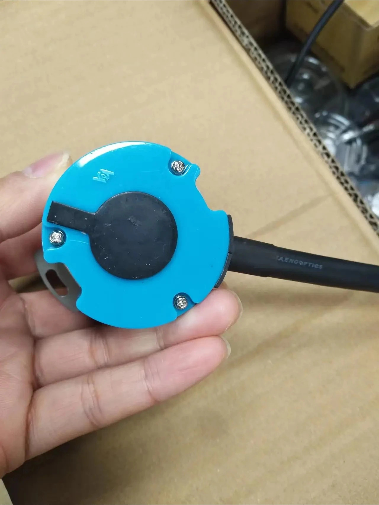2-102.4BM-G8-24F-D-0.4m 엔코더-250BM-0.5m-C-2m-0.35m
