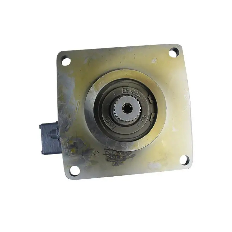 Schwing 콘크리트 펌프 부품 a11vo190